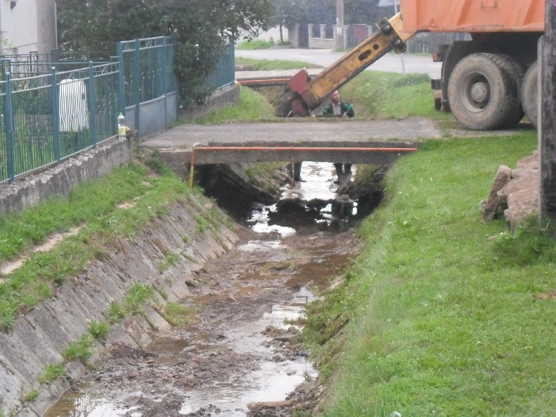Povodne 203-2010   188.JPG